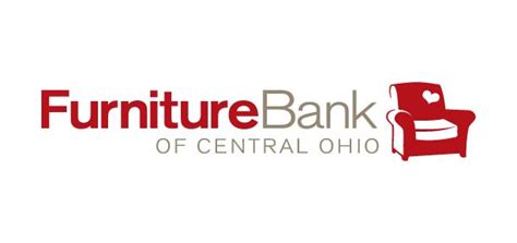 Furniture bank of central ohio - Furniture Bank of Central Ohio. Mailing Address PO Box 164206 Columbus, OH 43216 Please send all mail and donations here. Headquarters 118 South Yale Avenue Columbus, OH 43222-1369 (614) 272-9544 – Main (614) 545-3838 – Furniture Donations. Office Hours 8:00 am to 5:00 pm, Monday through Friday. Sign up for our E-News. Furniture Drop-offs 118 …